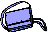 Bolso-04.gif