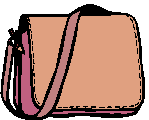 Bolso-10.gif