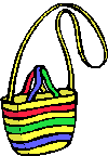Bolso-11.gif