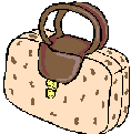 Bolso-14.gif