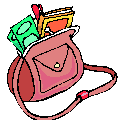 Bolso-15.gif