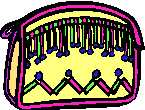Bolso-17.gif