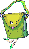 Bolso-18.gif
