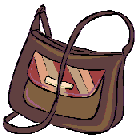 Bolso-19.gif