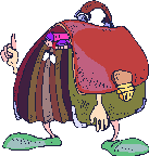 Bolso-20.gif