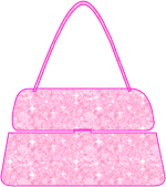 Bolso-21.gif