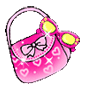 Bolso-22.gif
