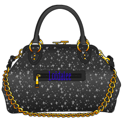 Bolso-23.gif