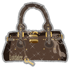 Bolso-24.gif