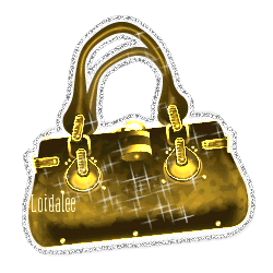 Bolso-25.gif