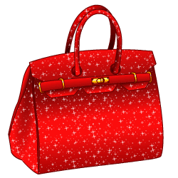 Bolso-26.gif