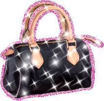 Bolso-28.gif
