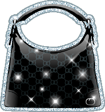 Bolso-30.gif