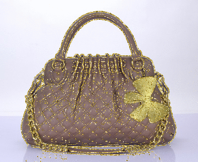 Bolso-32.gif