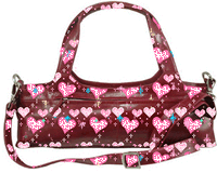 Bolso-33.gif