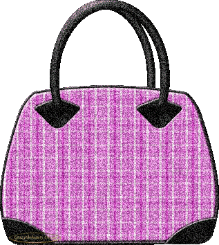 Bolso-36.gif
