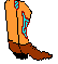 Bota-01.gif