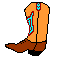 Bota-02.gif