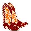 Bota-04.gif