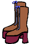 Bota-05.gif