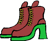 Bota-06.gif