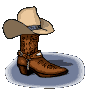 Bota-07.gif