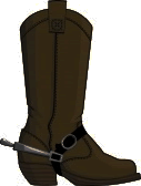 Bota-08.gif