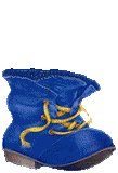 Bota-09.gif