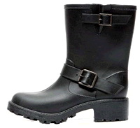 Bota-11.gif