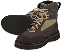 Bota-12.gif