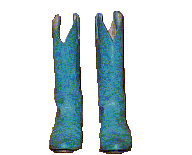 Bota-13.gif