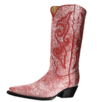Bota-15.gif
