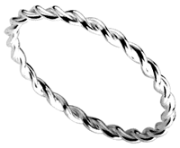 Brazalete-01.gif