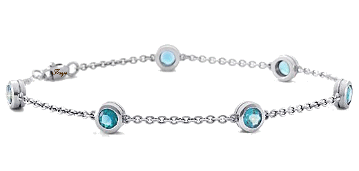Brazalete-02.gif
