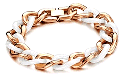 Brazalete-03.gif
