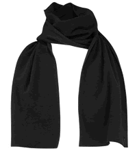 Bufanda-02.gif