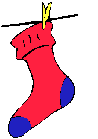 Calcetines-01.gif