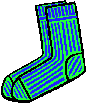 Calcetines-02.gif