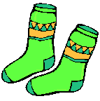 Calcetines-03.gif