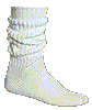 Calcetines-04.gif