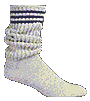 Calcetines-05.gif