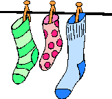 Calcetines-07.gif