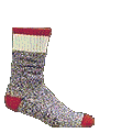 Calcetines-09.gif