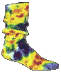 Calcetines-10.gif