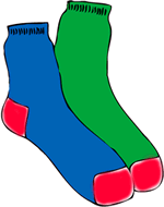 Calcetines-11.gif