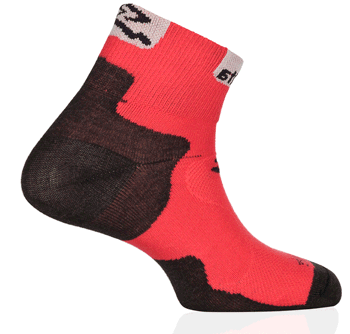 Calcetines-12.gif