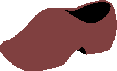 Calzado-01.gif