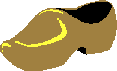 Calzado-02.gif