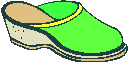 Calzado-07.gif