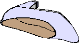 Calzado-08.gif